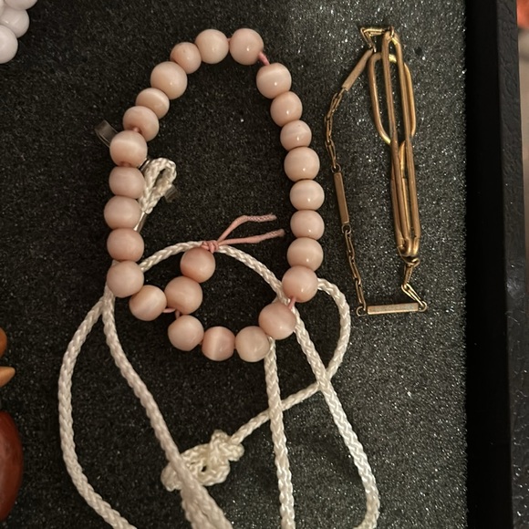 Wearable & Crafter’s lot #4 - Picture 4 of 7